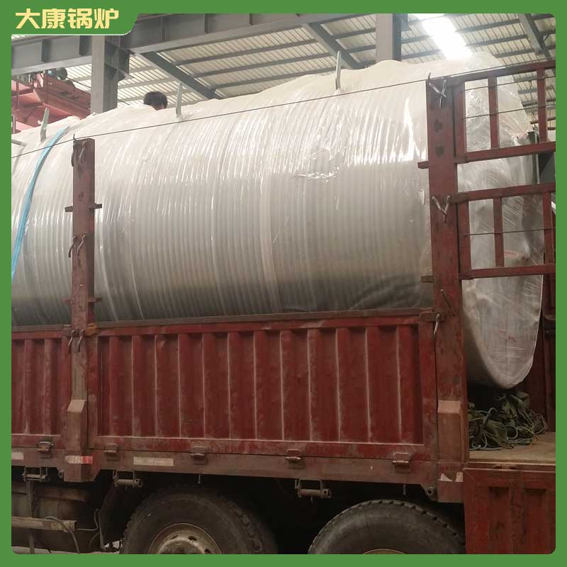 生物质锅炉哪里便宜