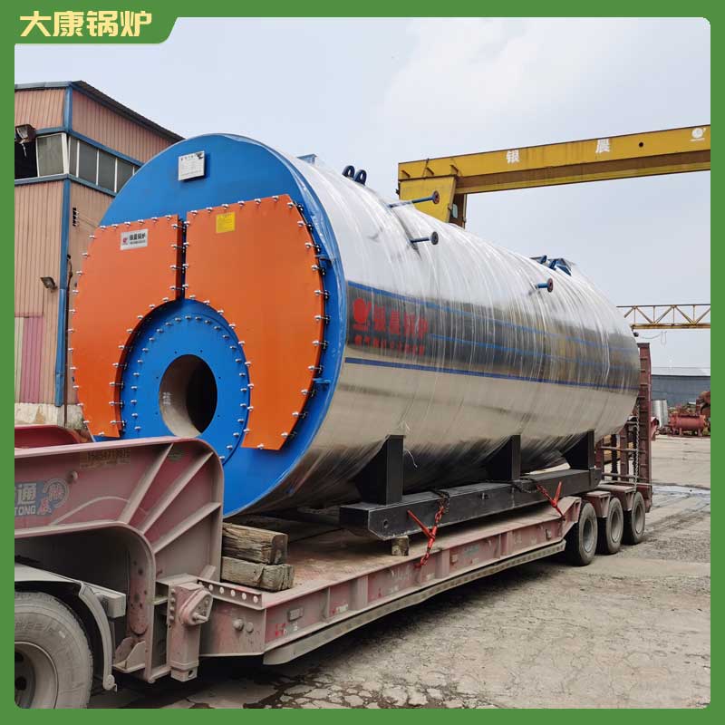 生物质 锅炉价格