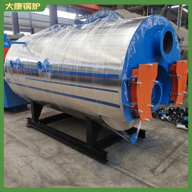 导热油及锅炉厂家