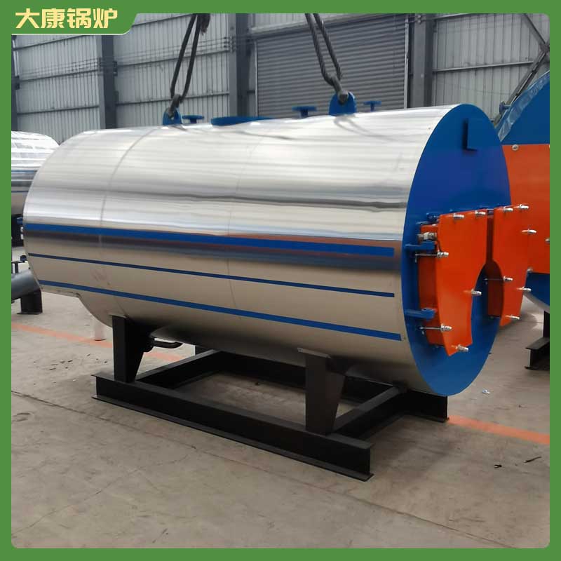 电加热导热油锅炉公司