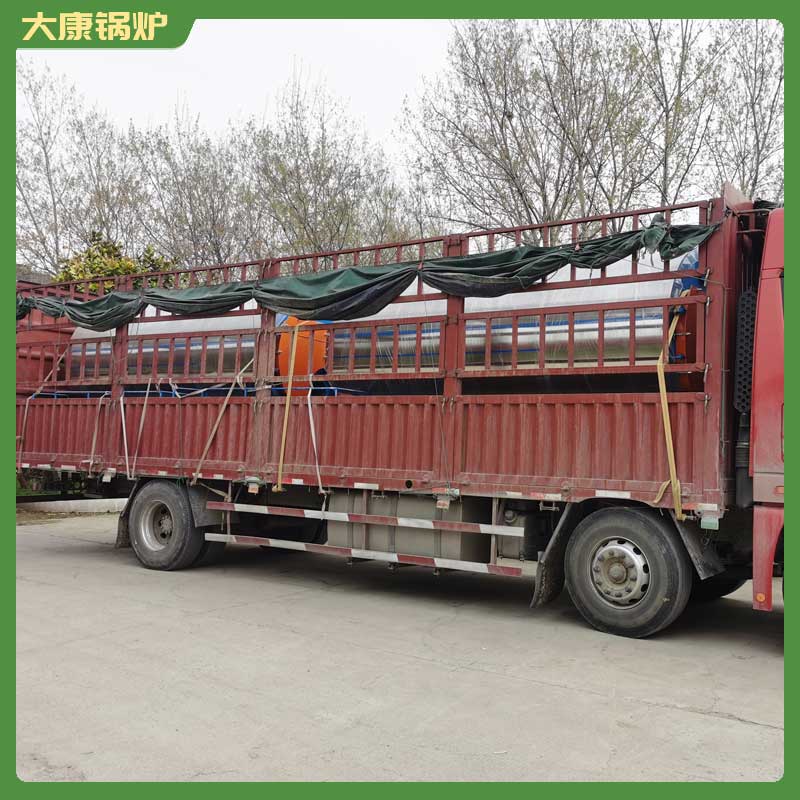 电加热式导热油锅炉厂家鼎盛锅炉柴油 锅炉