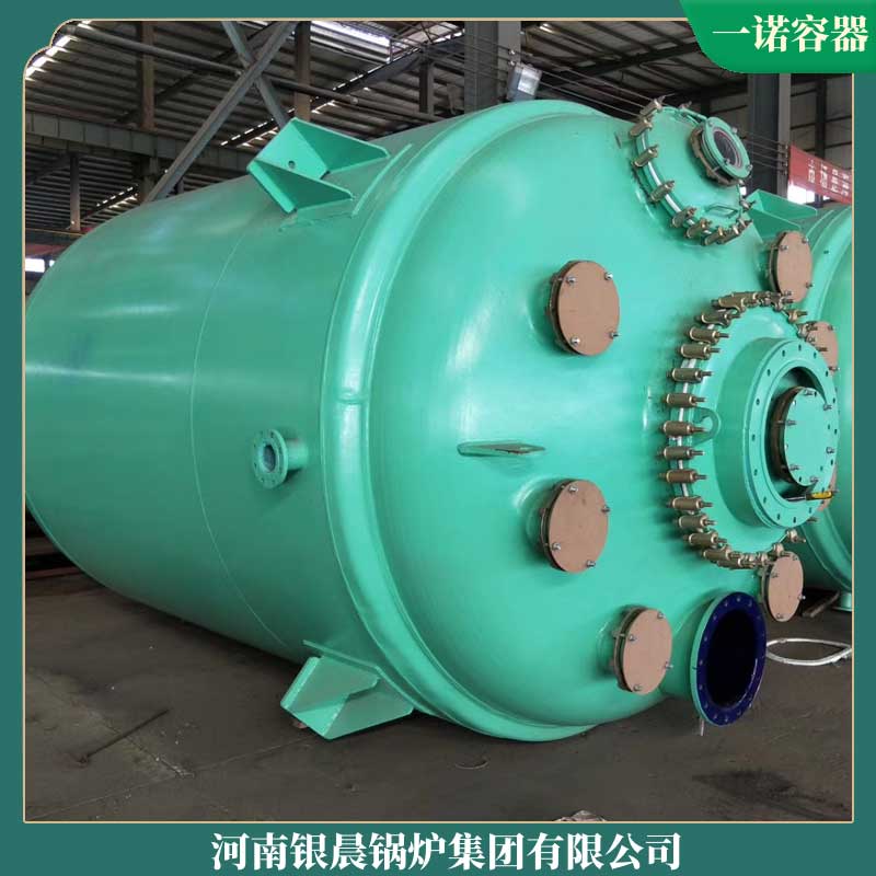 生物质锅炉哪里有卖