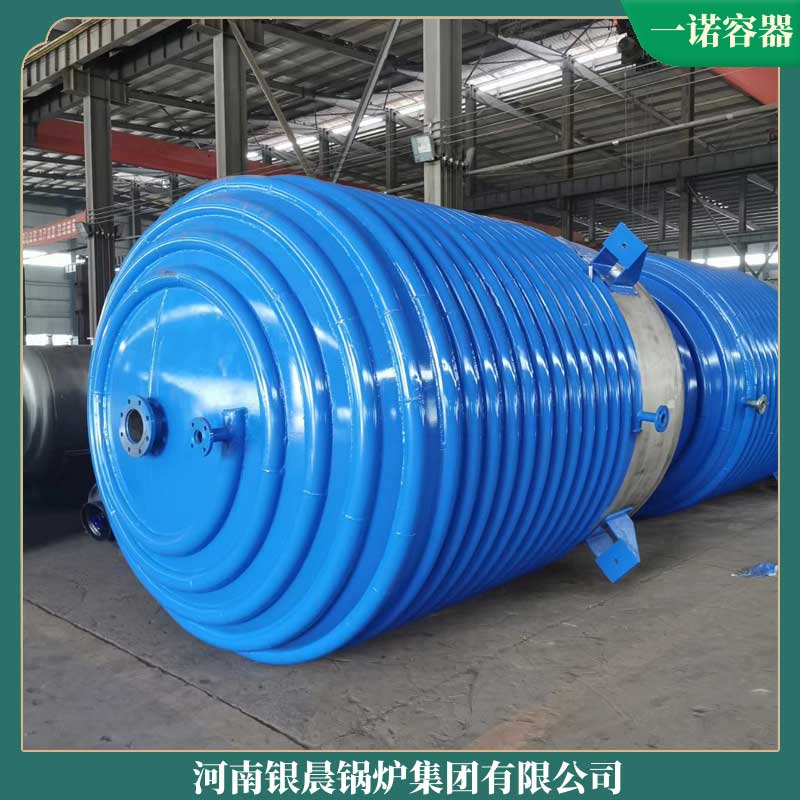 1吨锅炉用多少生物质