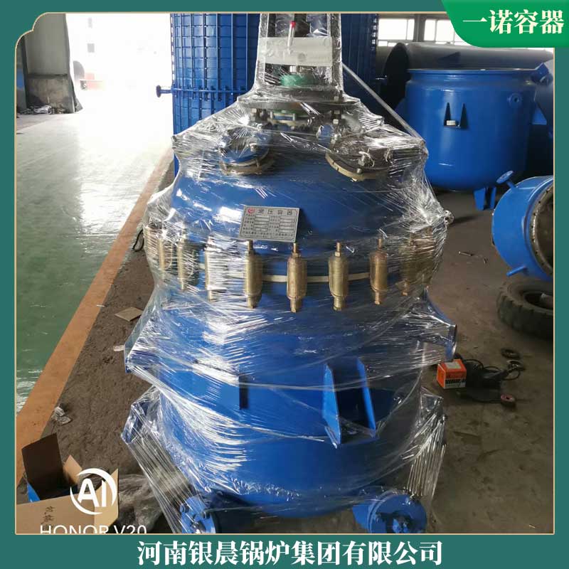 蒸汽生物质锅炉厂