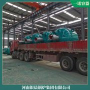 燃气小锅炉多少钱6吨 8吨品种全质量好